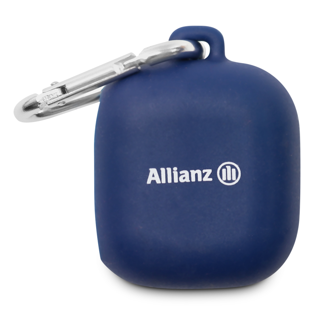 Allianz Insurance Singapore Pte. Ltd (29 September)