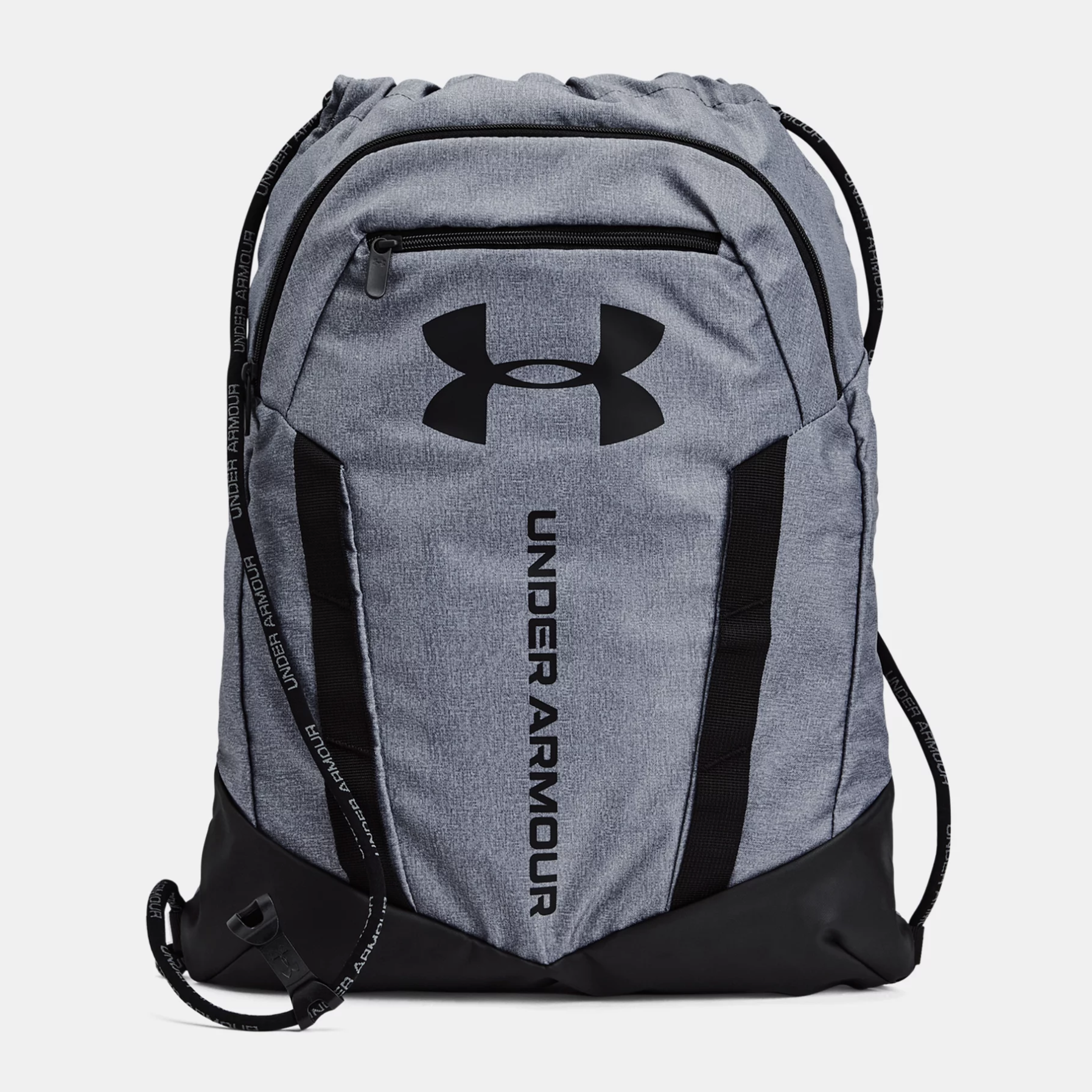 Under Armour UA Sackpack
