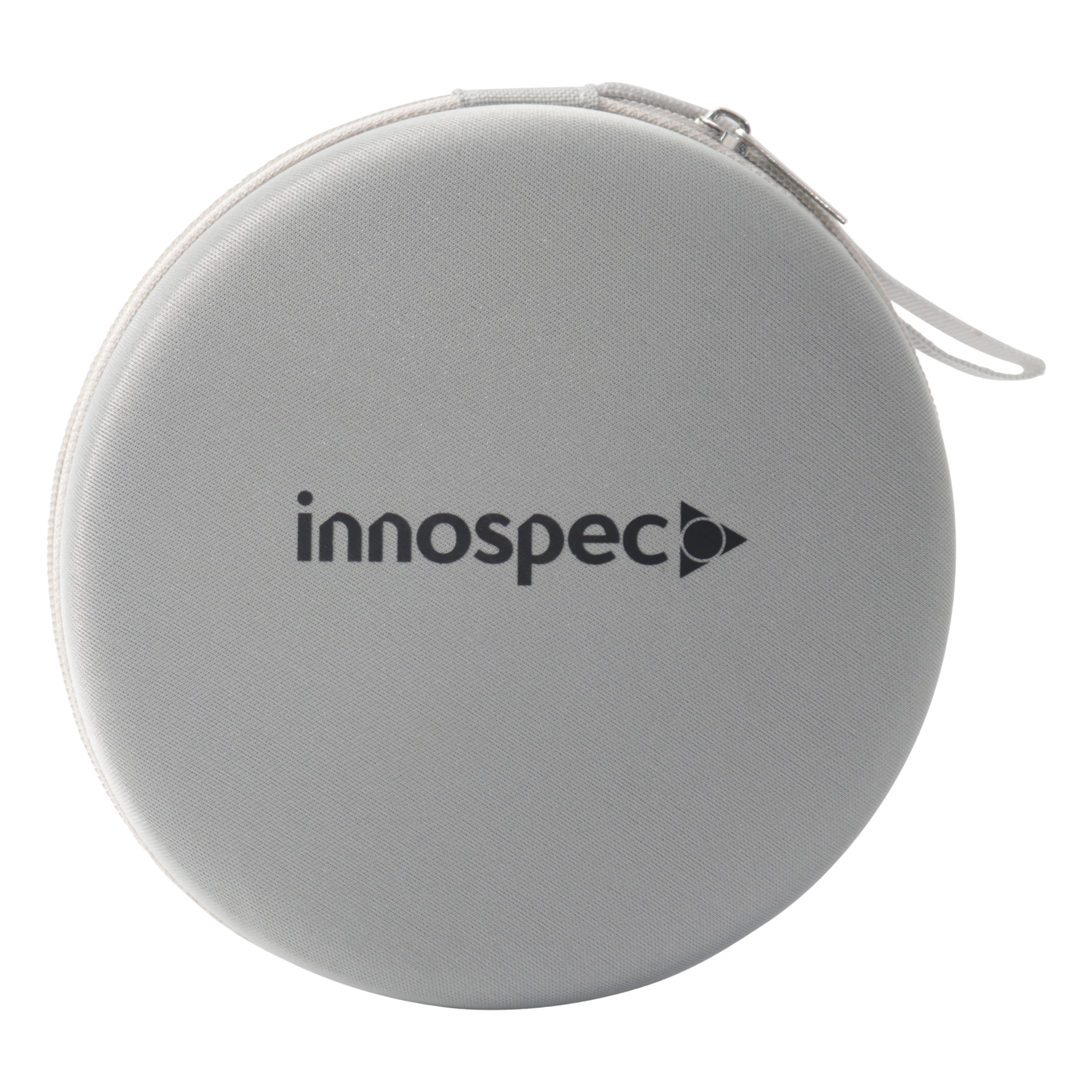 Innospec Limited Branch Office Singapore (21 September)
