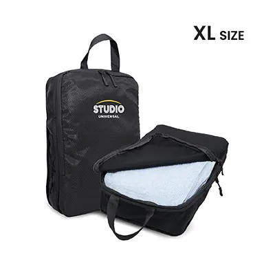 ULTRA Compressible Travel Organiser - XL Size