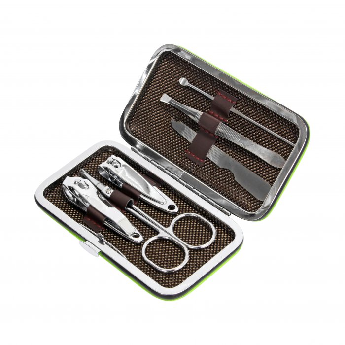Efren Manicure Set