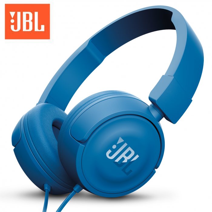 jbl headphones t450 price