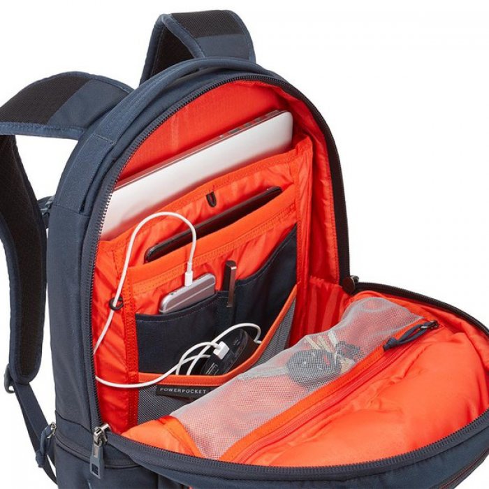 THULE Subterra Backpack 23L