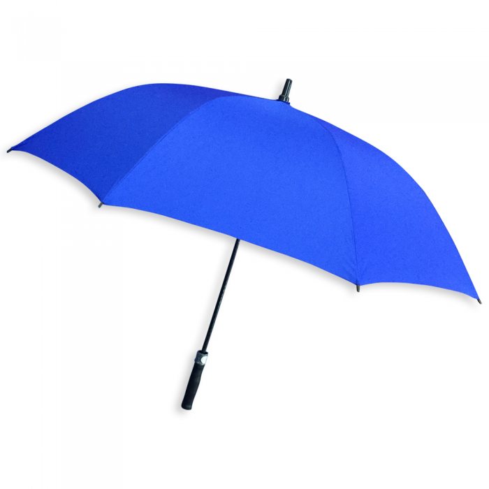 27'' Premio Golf Umbrella 