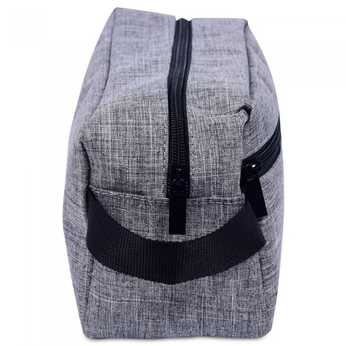 Kairos Utility Pouch