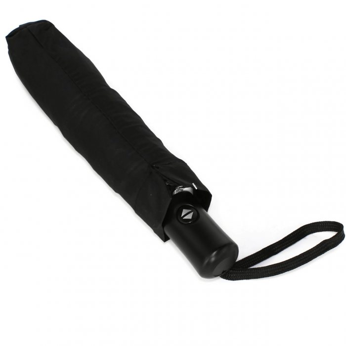 21.5'' Automatic Foldable Umbrella 