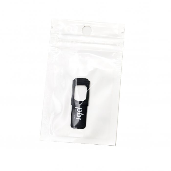 Ziplock Packaging