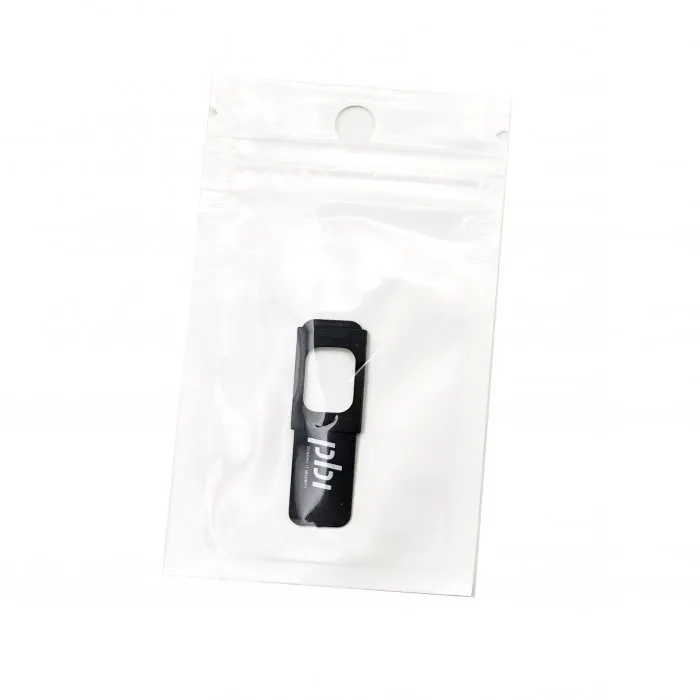 Ziplock Packaging
