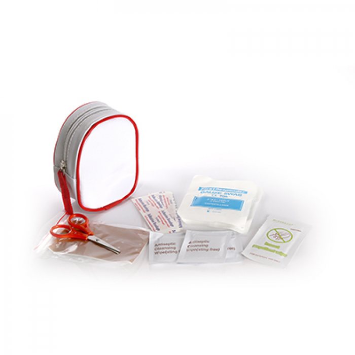 Orwell First Aid Kit