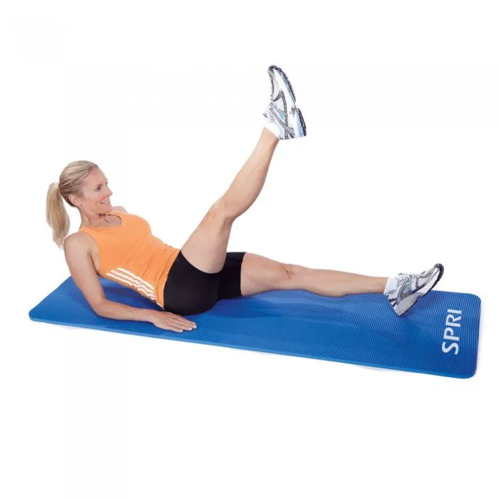 Yoga Mat