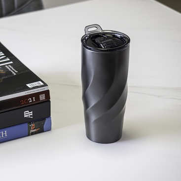 Brand Charger 500ml Callix XL Eco