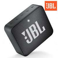 JBL Go 3 Portable Pro Sound Speaker – POPULAR Online Singapore