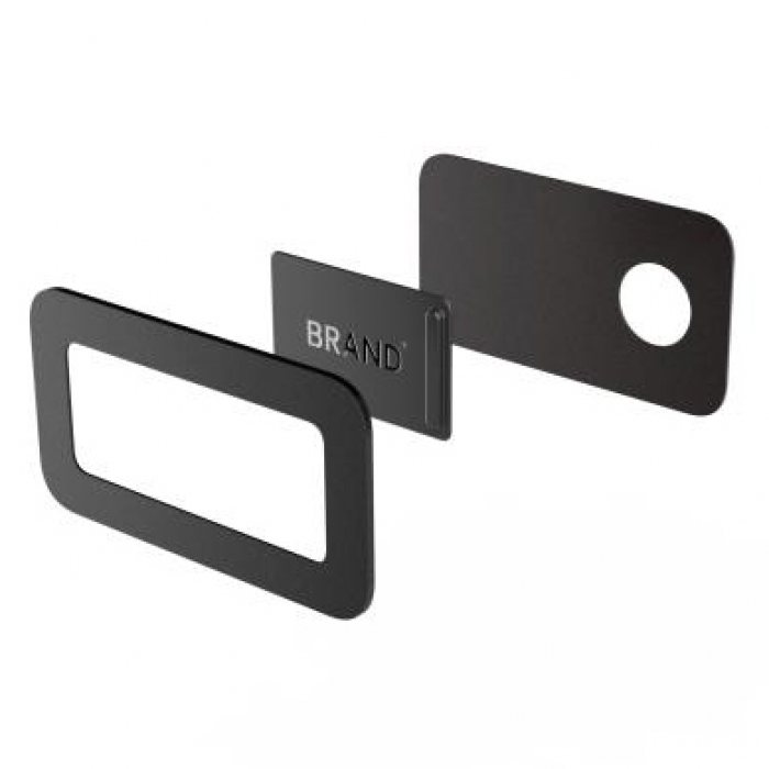 Novo Privacy Webcam Cover