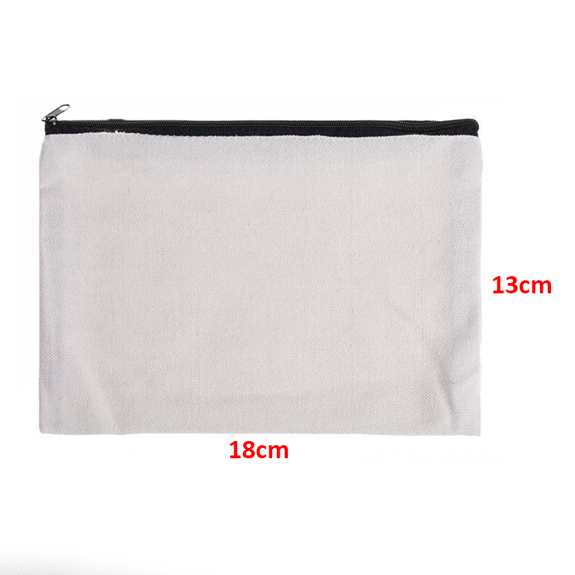 18cm x 13cm