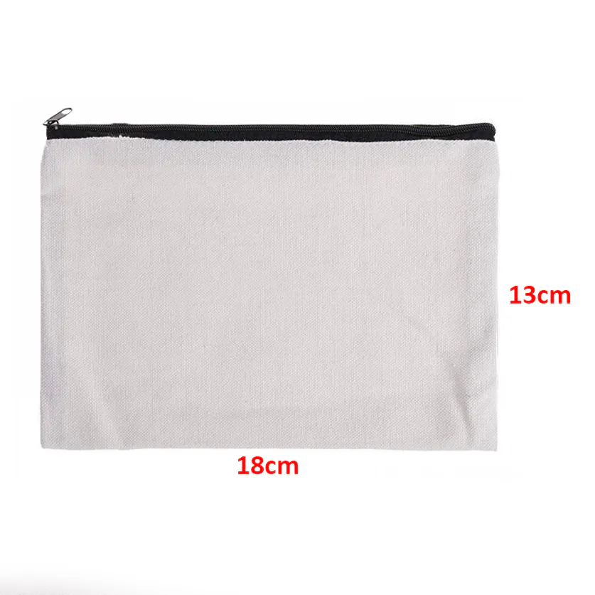 18cm x 13cm