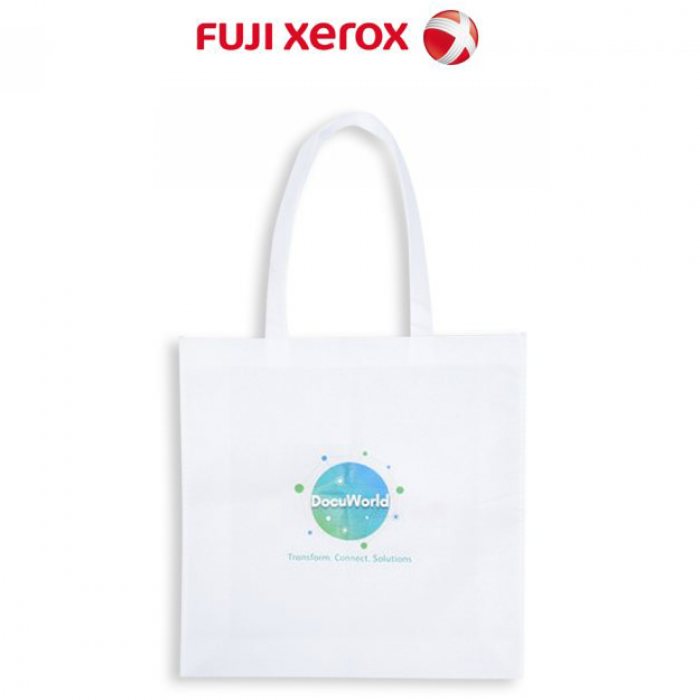 Full Colour Printing (A5 Size or 310cm²)