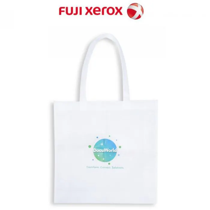 Full Colour Printing (A5 Size or 310cm²)