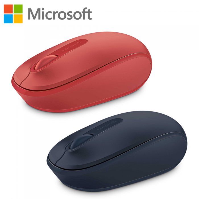 harga mouse microsoft wireless