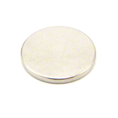 20mm Button Magnet
