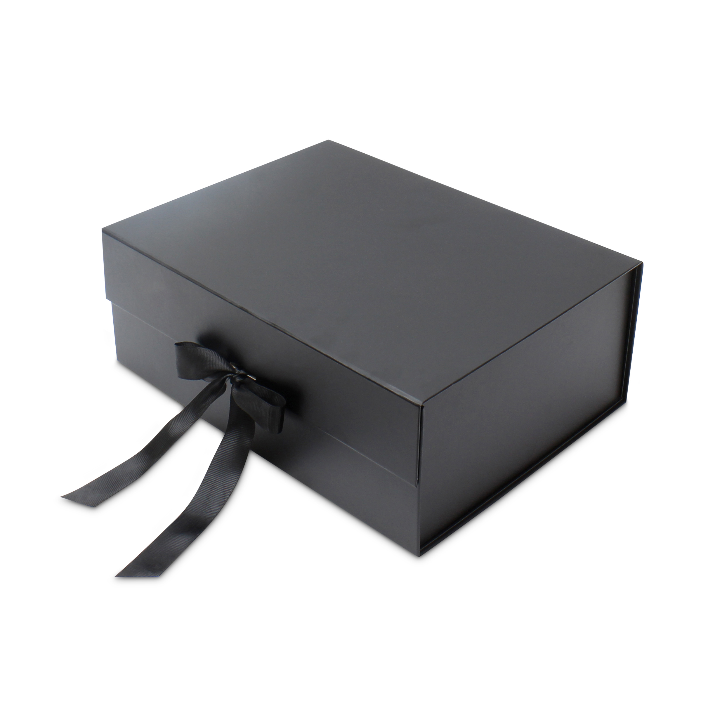 Ribbon Box 