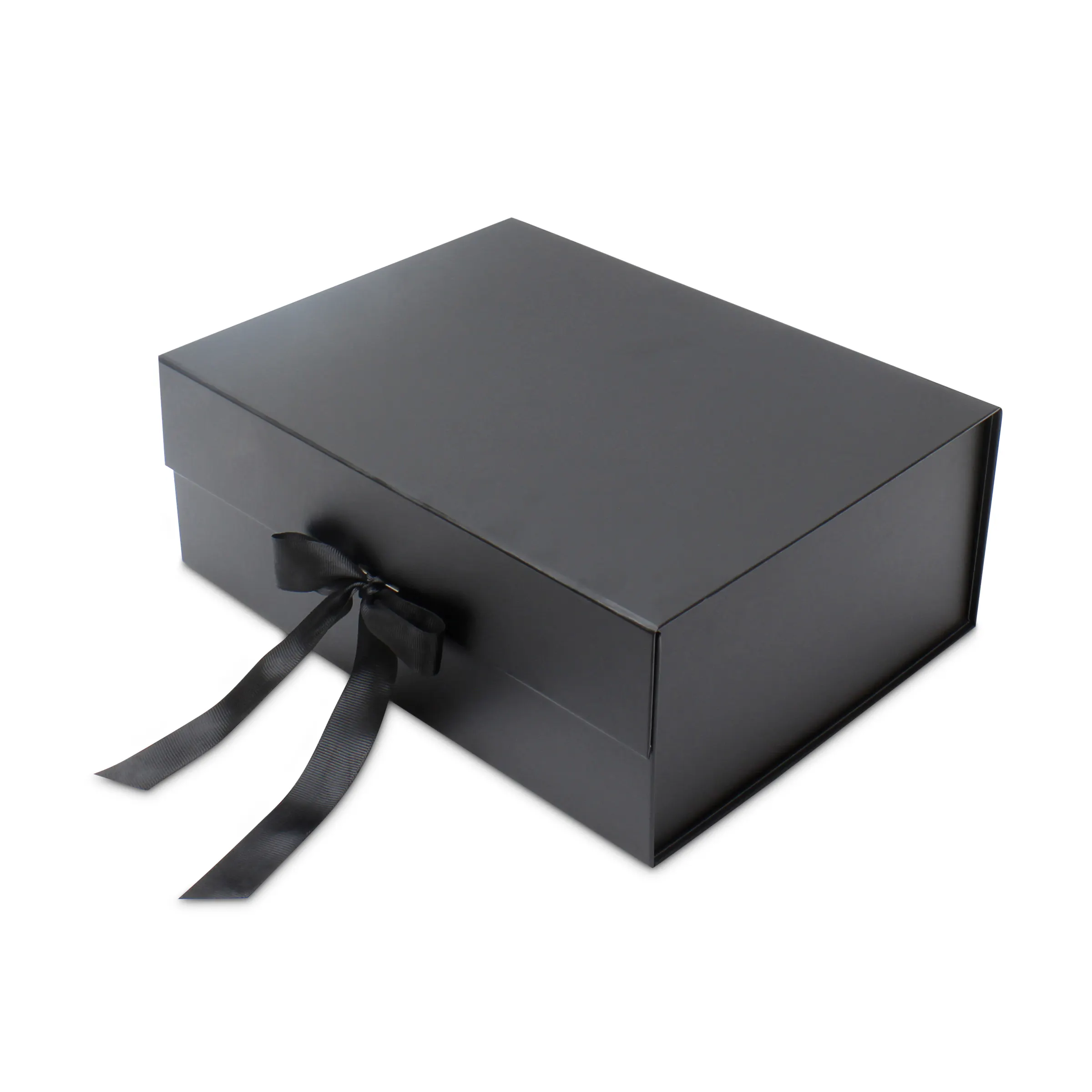Ribbon Box 