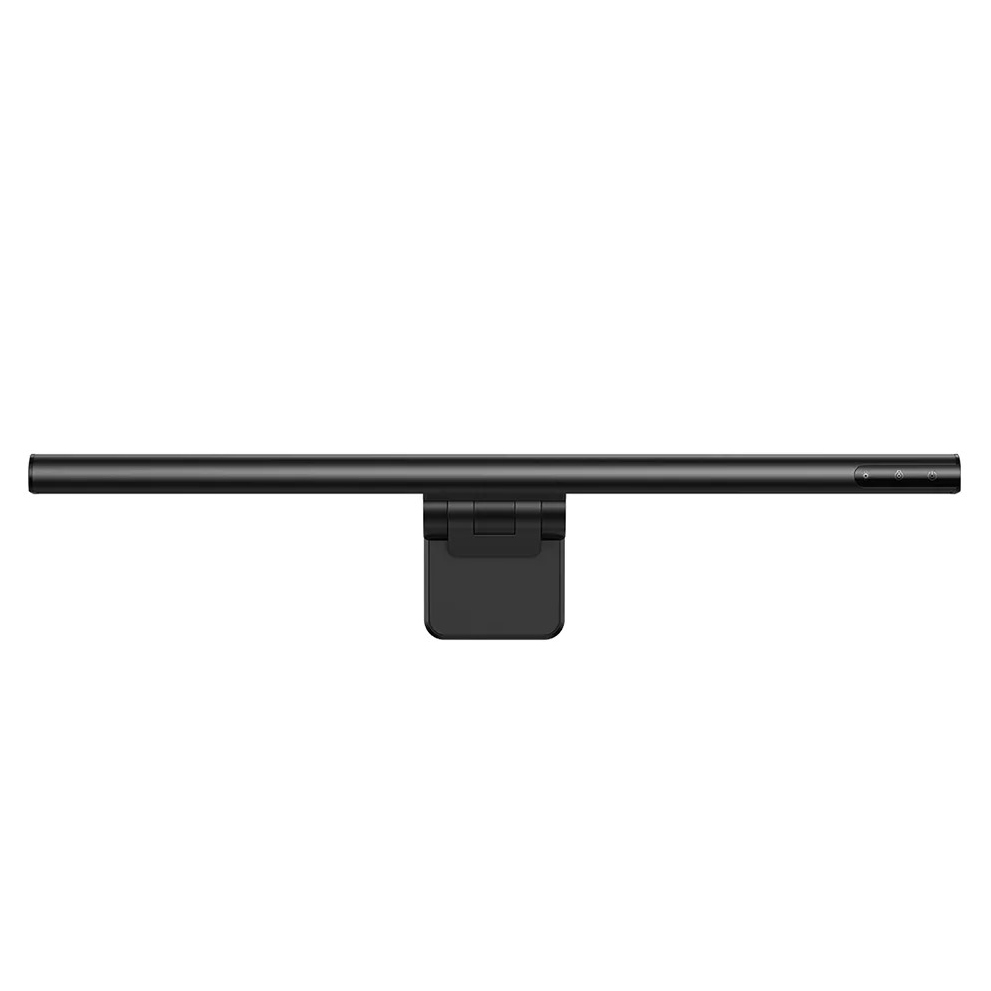 Baseus I-Wok Monitor Light Bar