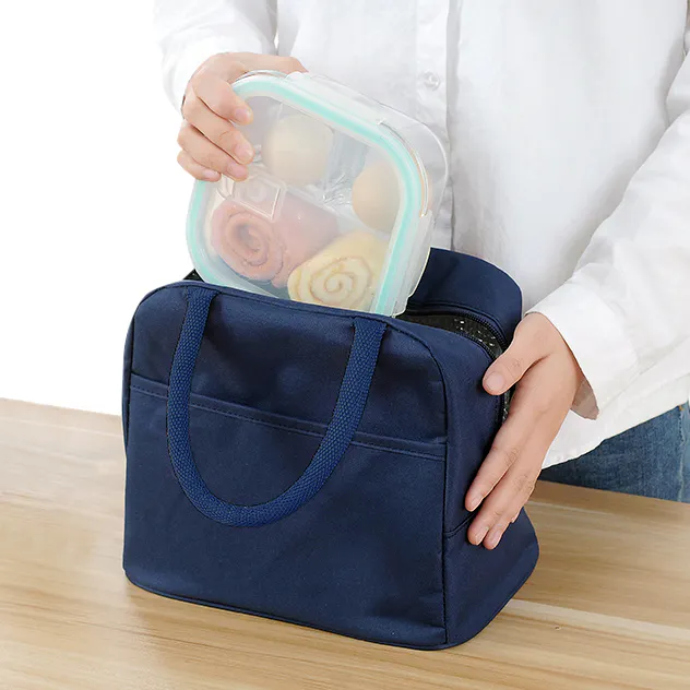 Handy Thermal Bag