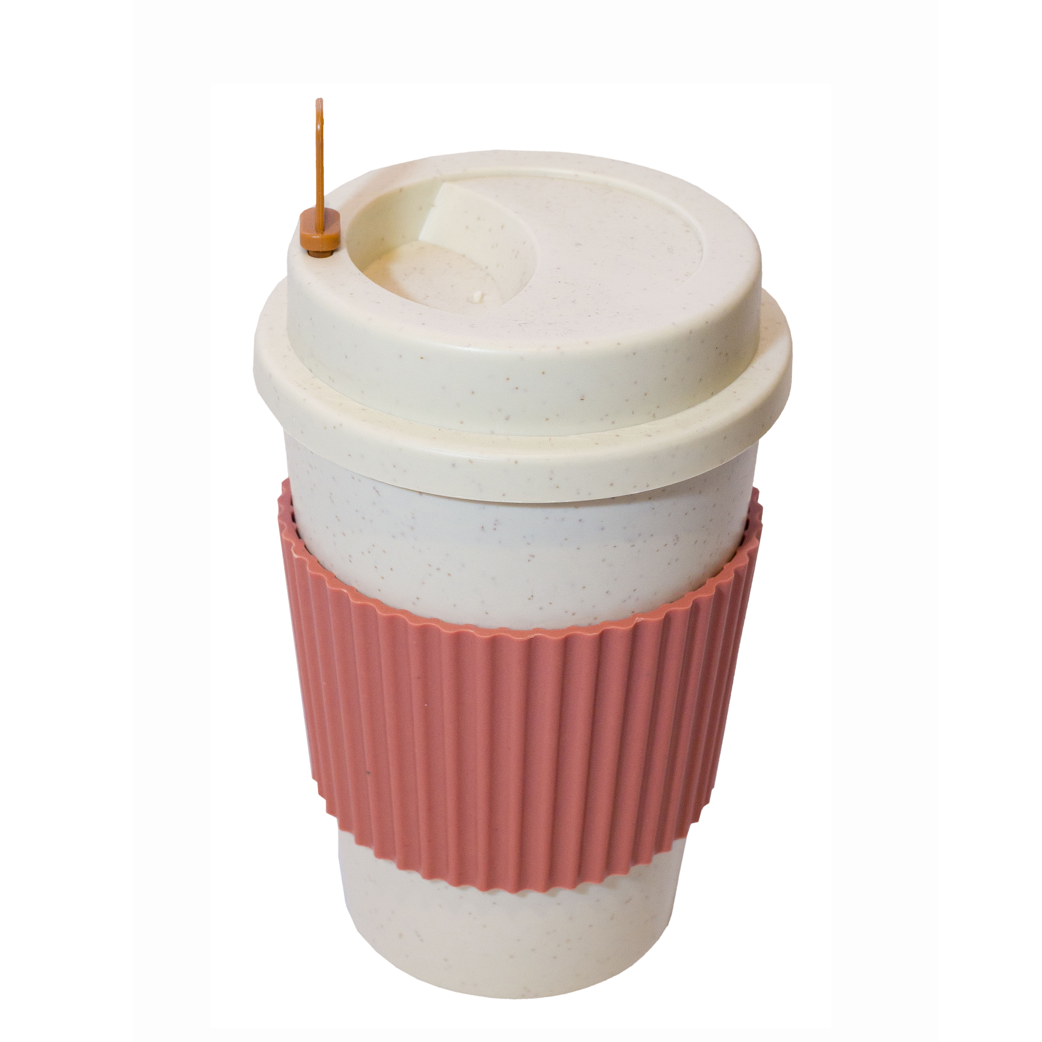 400ml Daily Brew Tumbler