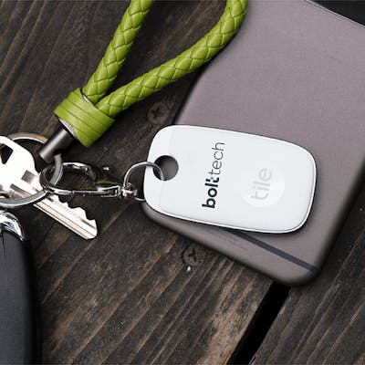 Customised Pro With Logo Print Singapore