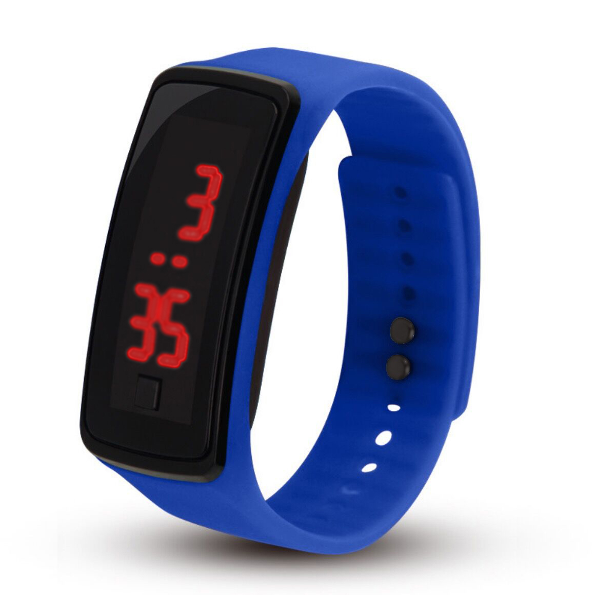 Promotional LED Watch