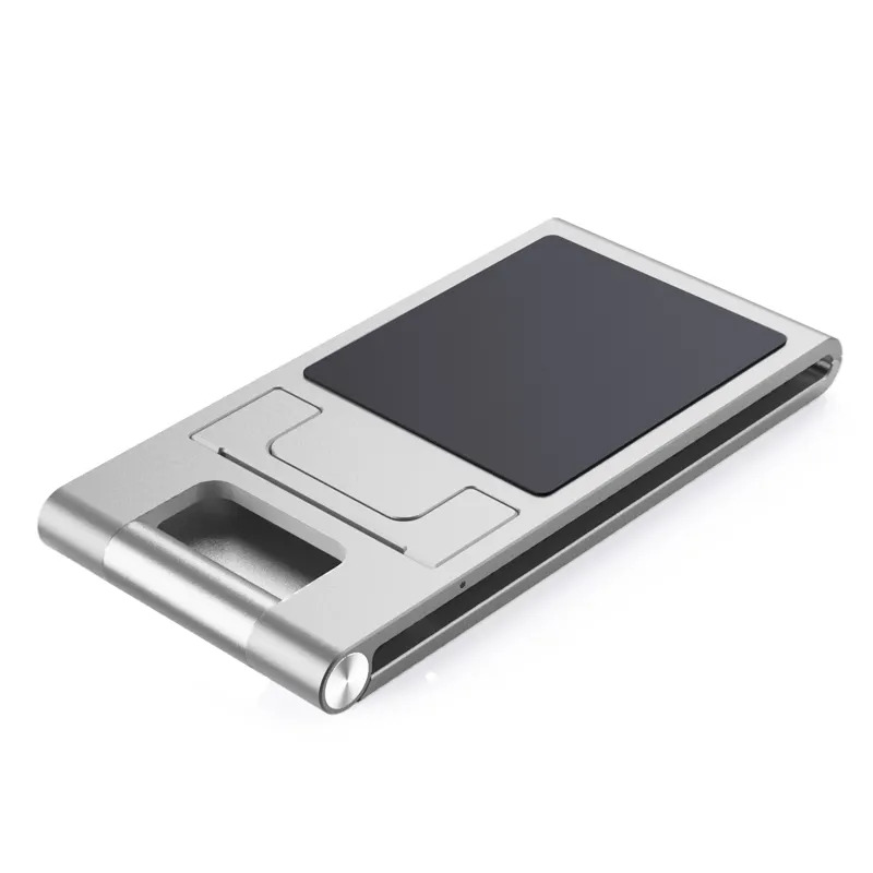Aluminium Phone Holder 