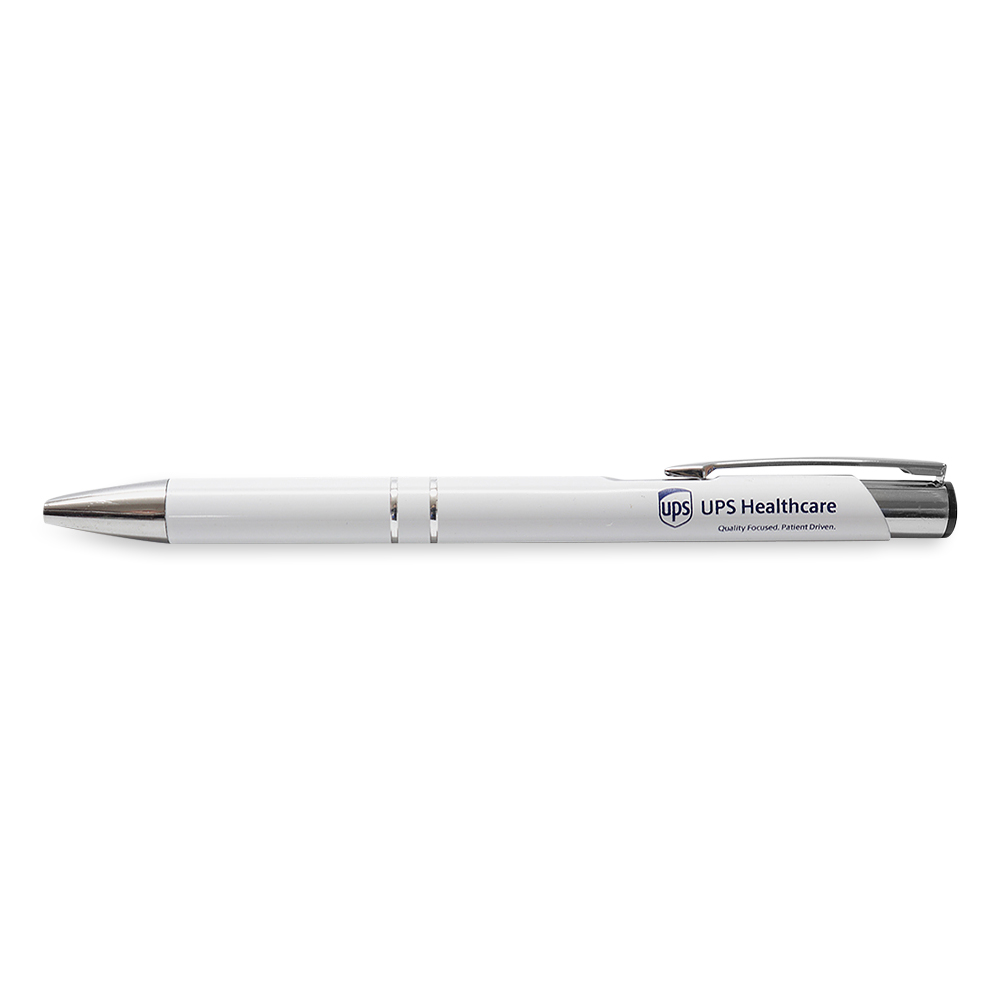 Werks Solutions LLP (29 September)