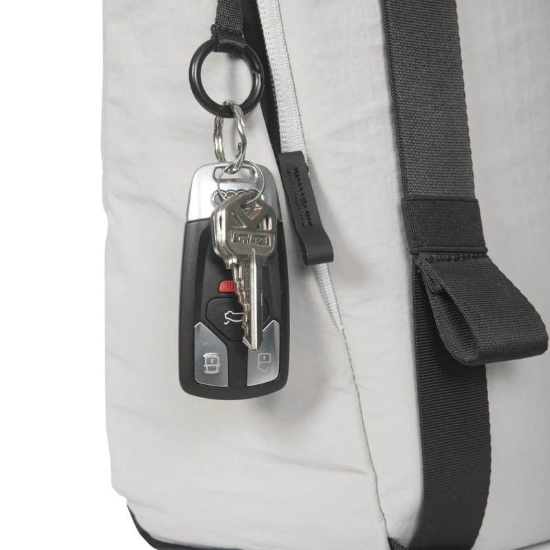 Targus 16'' Terra 3-in-1 Totepack