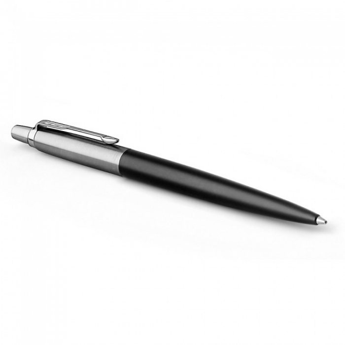 Parker Jotter Collection (New)