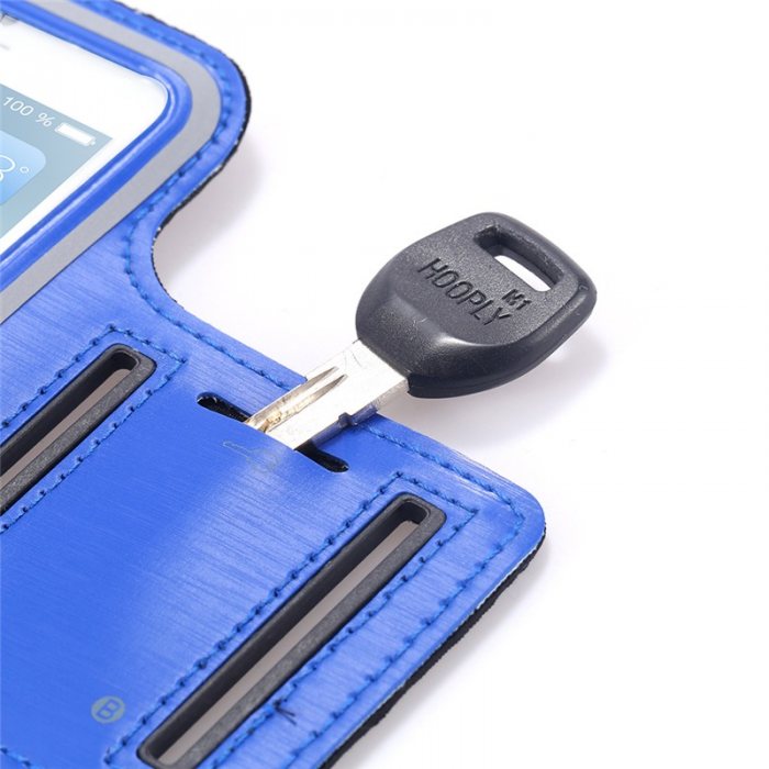 Sports Phone Armband