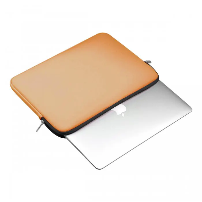 13 inch Zipper Neoprene Laptop Sleeve