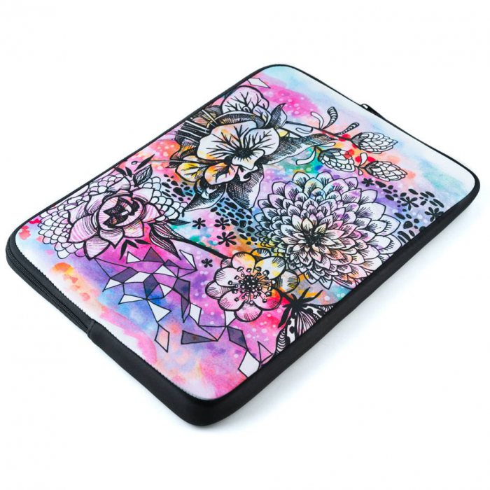 Full Colour Printing