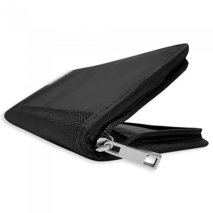 Premium Versatile Travel Organizer