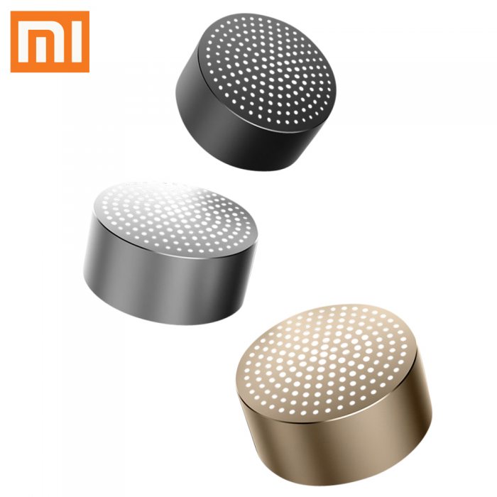 Xiaomi Portable Mini