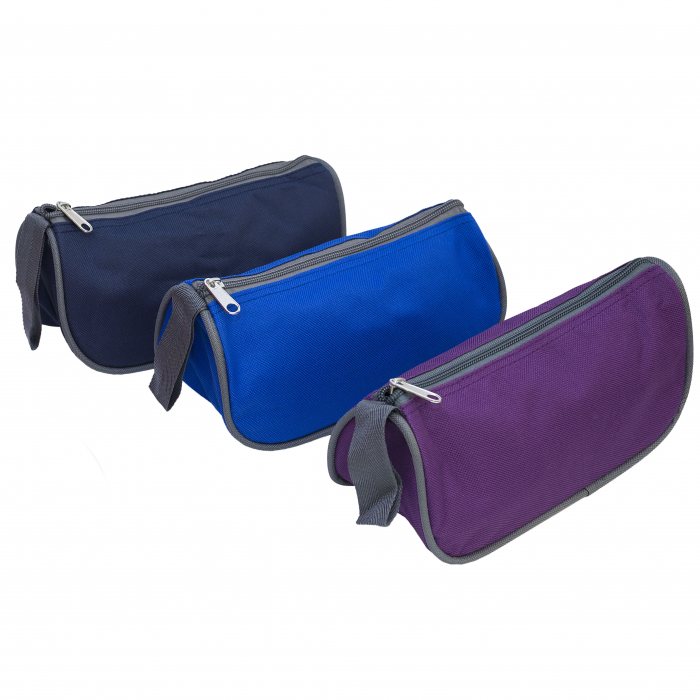 Arc Stationery Pouch