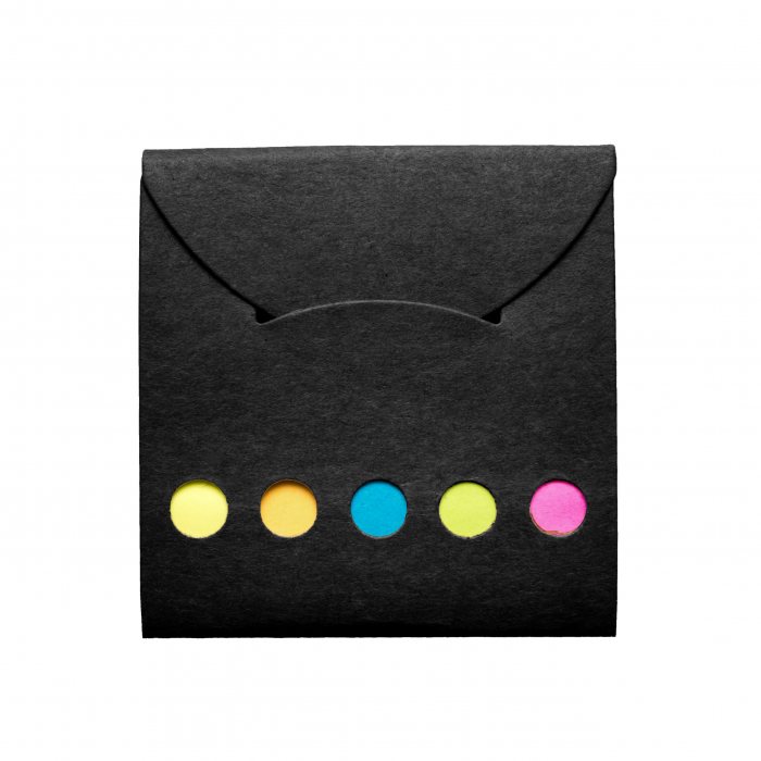 Avery Eco Post It Set