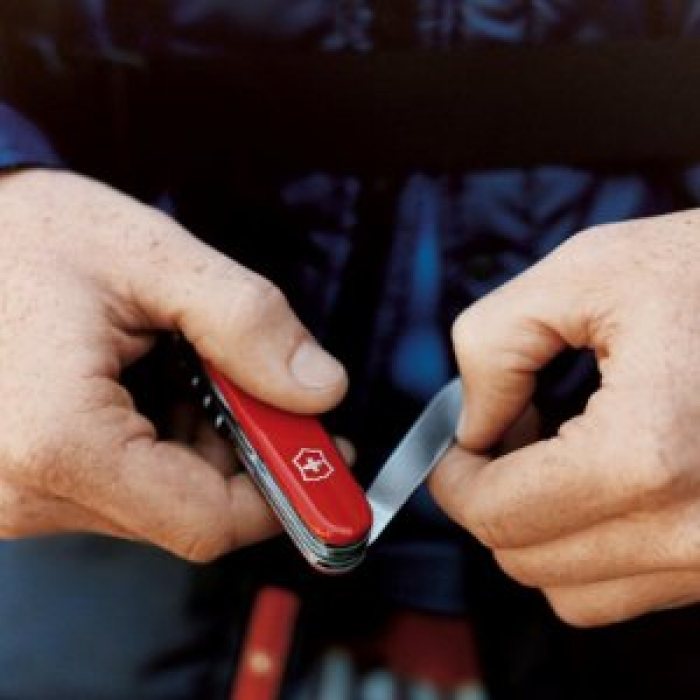 Victorinox Climber