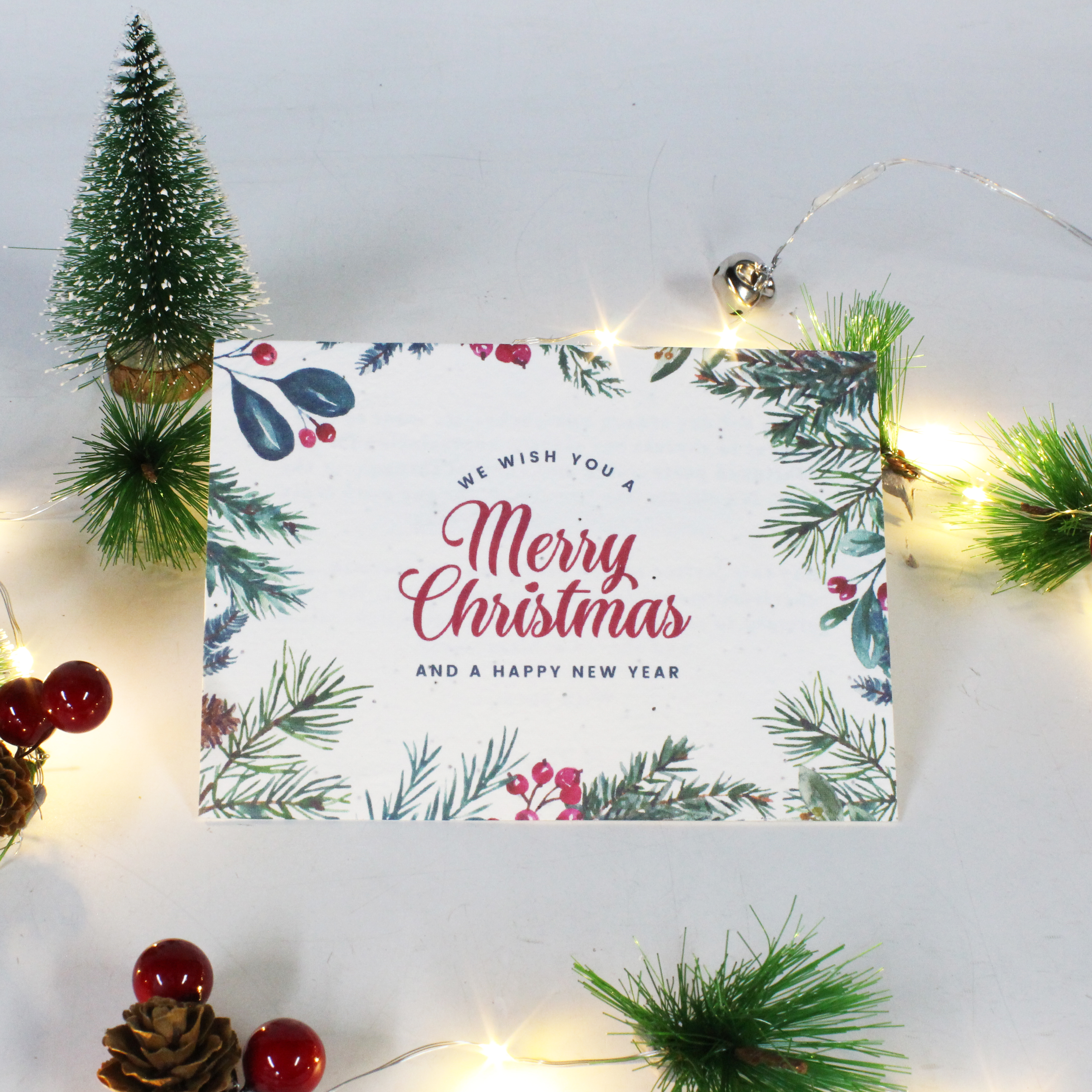 Merry Christmas 1 