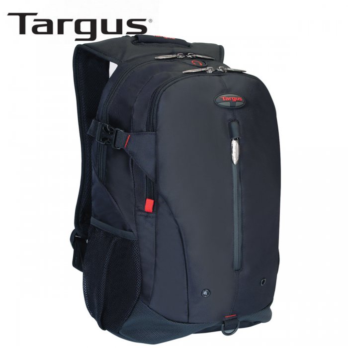 Targus 15.6'' Terra backpack