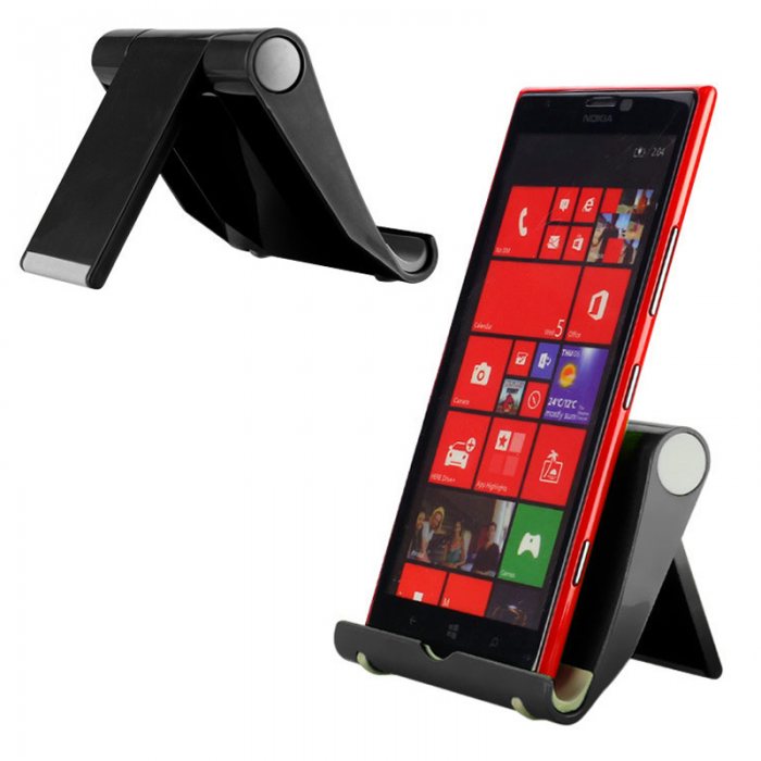 Swinger Phone Holder