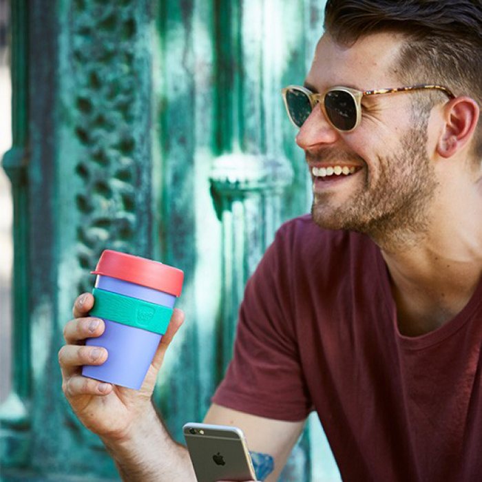 KeepCup KeepCup 12oz