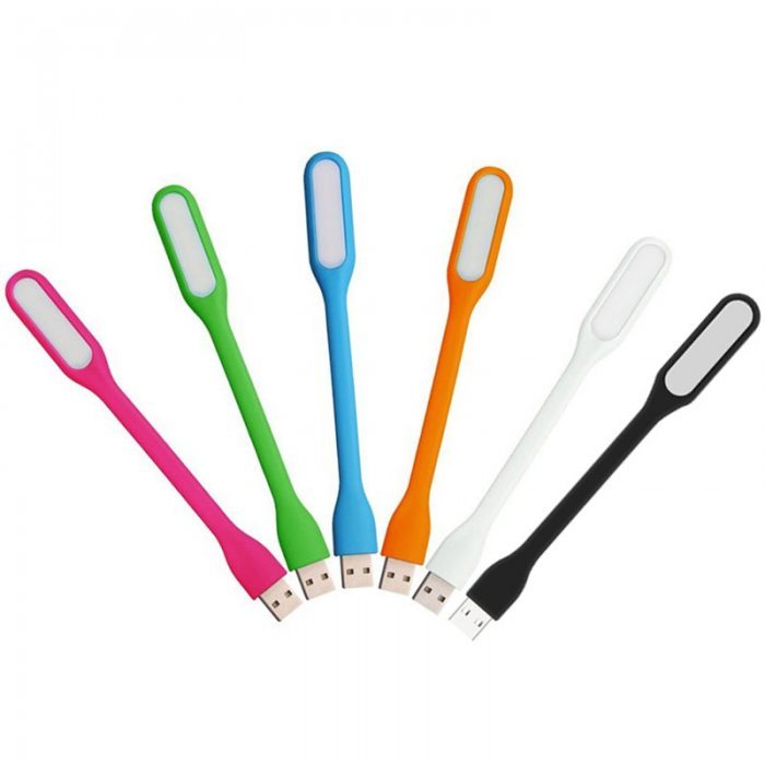 USB LED Light