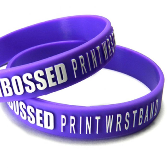 Emboss+Print
