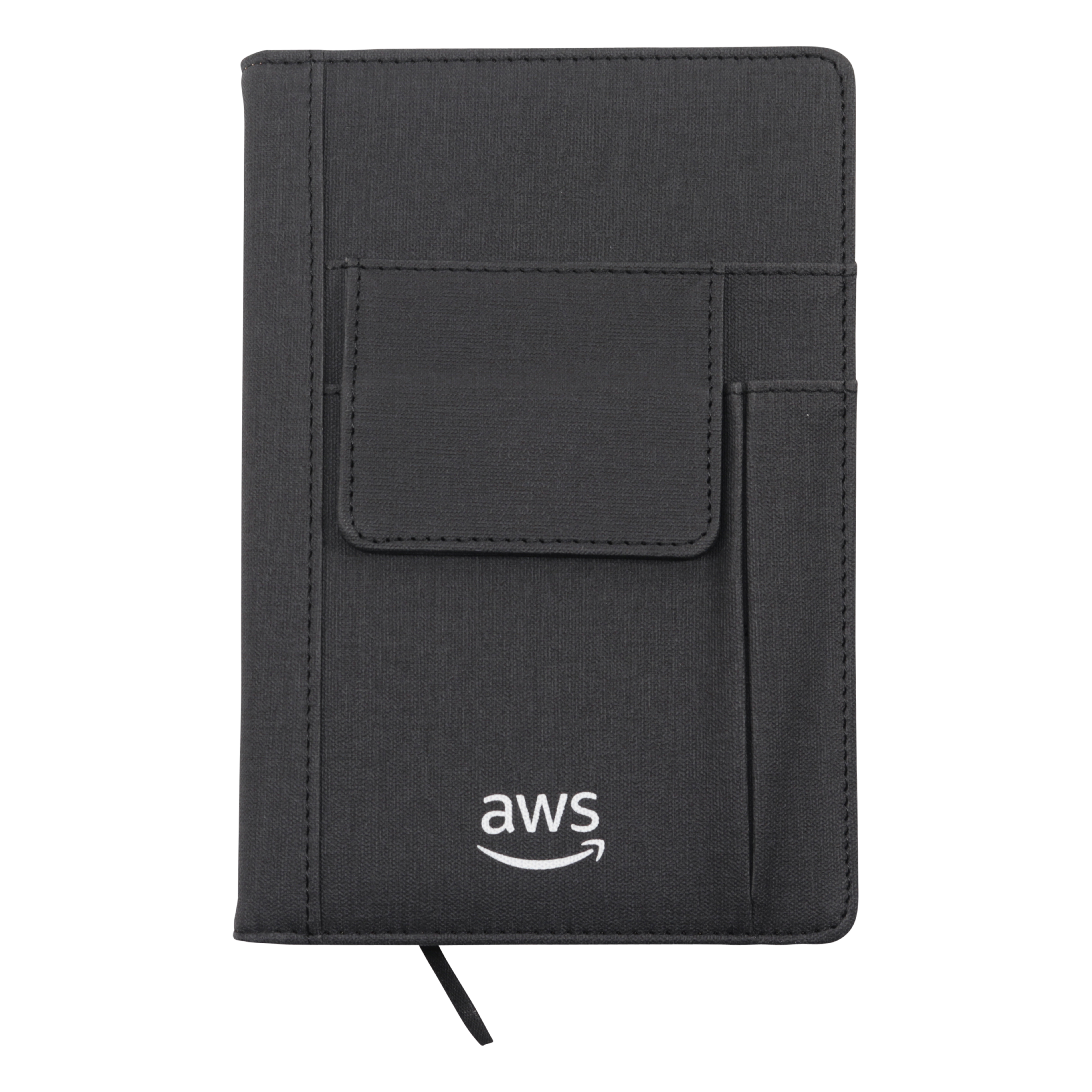 AMAZON WEB SERVICES SINGAPORE PRIVATE LIMITED (5 October)
