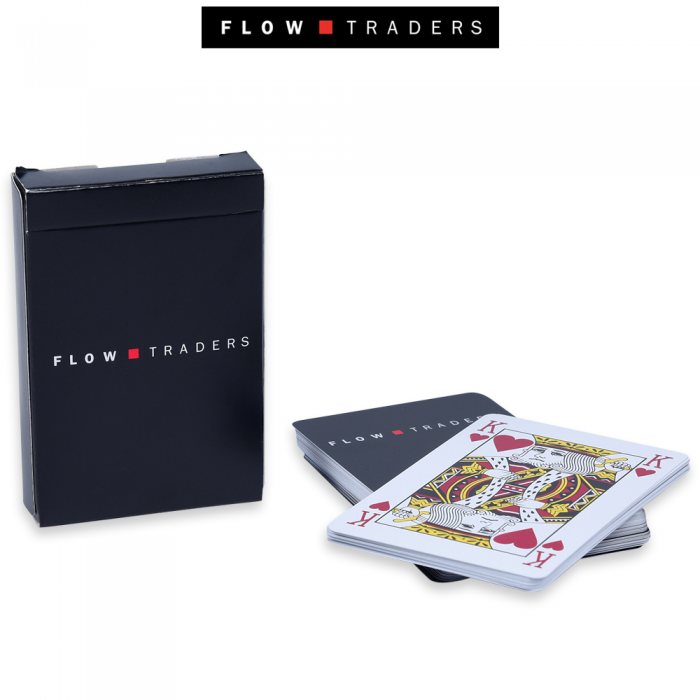 Poker accessories singapore official